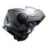 CAPACETE LS2 SCOPE MONOCOLOR NARDO GREY-5.jpg
